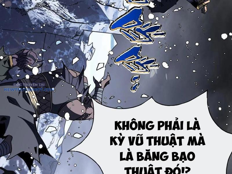 Mệnh Luân Chi Chủ! Làm Kẻ Biến Dị Giáng Xuống Nhân Gian chapter 50 - Trang 51