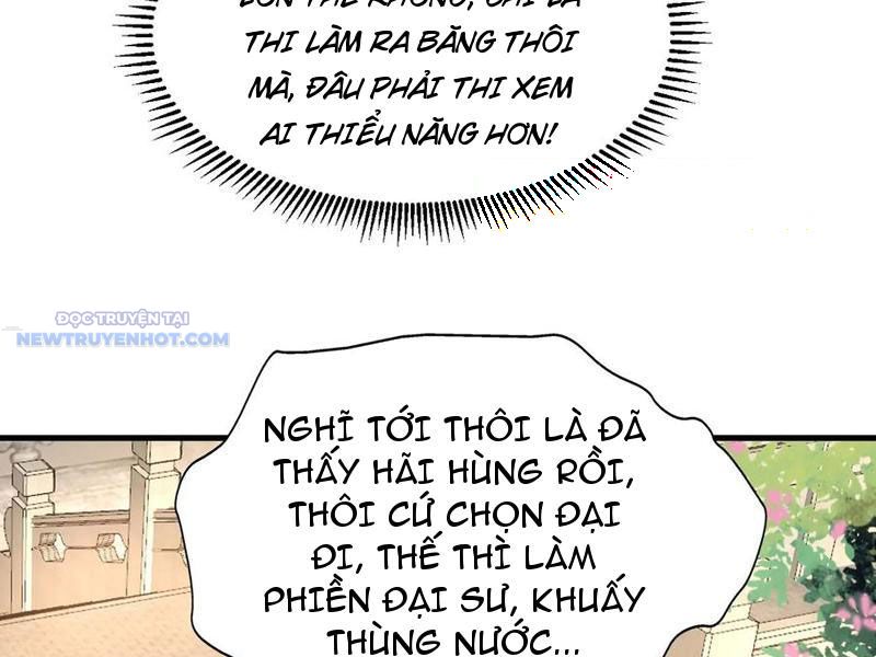 Ta Thực Sự Không Muốn Làm Thần Tiên chapter 78 - Trang 54