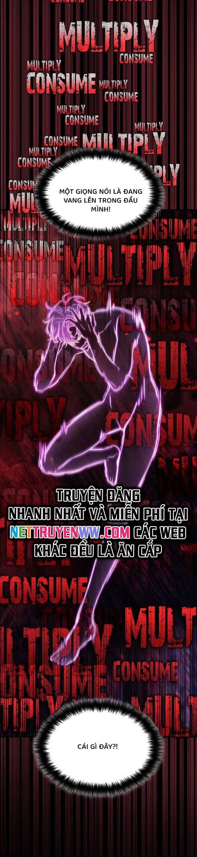 Đại Pháp Sư Toàn Năng Chapter 92 - Trang 13