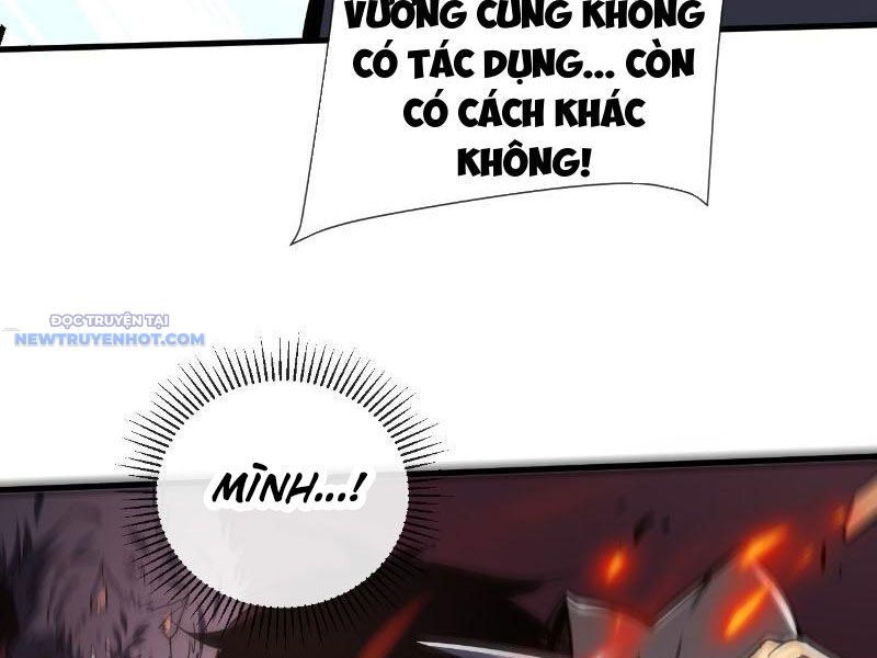 Mệnh Luân Chi Chủ! Làm Kẻ Biến Dị Giáng Xuống Nhân Gian chapter 16 - Trang 21