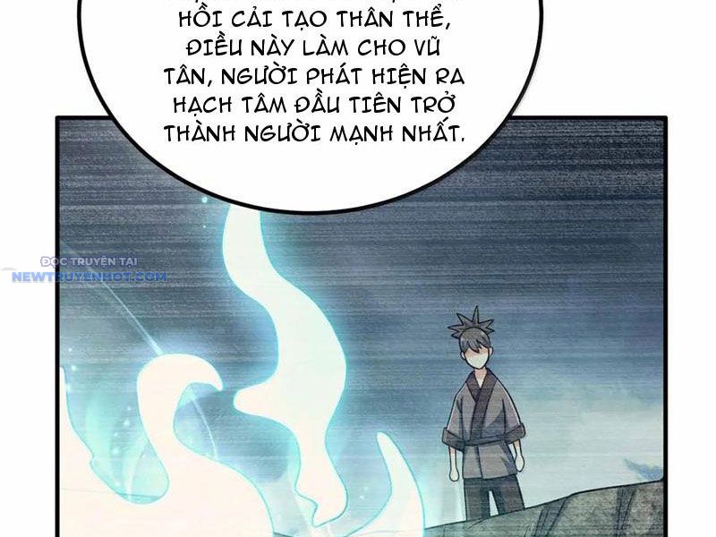 Nương Tử Nhà Ta Là Nữ Đế chapter 192 - Trang 28