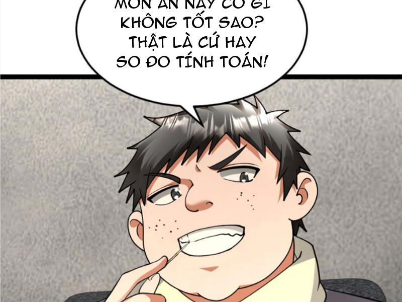 Toàn Cầu Băng Phong: Ta Chế Tạo Phòng An Toàn Tại Tận Thế Chapter 502 - Trang 6