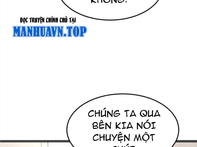 Toàn Cầu Băng Phong: Ta Chế Tạo Phòng An Toàn Tại Tận Thế Chapter 502 - Trang 50