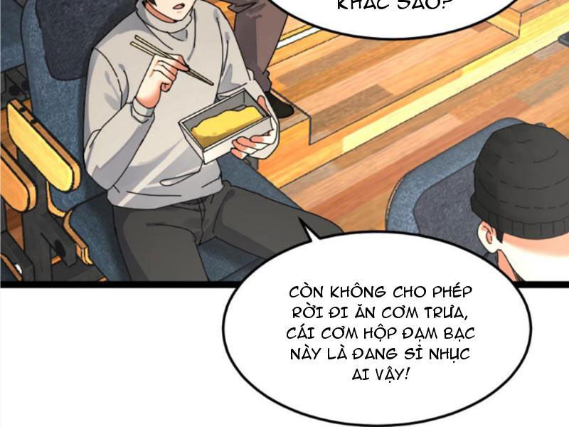 Toàn Cầu Băng Phong: Ta Chế Tạo Phòng An Toàn Tại Tận Thế Chapter 502 - Trang 2