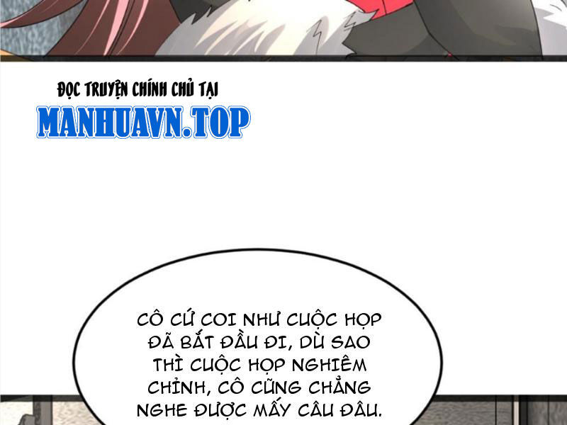 Toàn Cầu Băng Phong: Ta Chế Tạo Phòng An Toàn Tại Tận Thế Chapter 502 - Trang 34