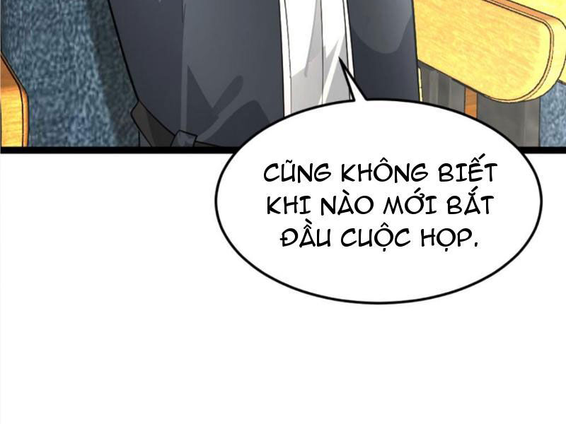 Toàn Cầu Băng Phong: Ta Chế Tạo Phòng An Toàn Tại Tận Thế Chapter 502 - Trang 19