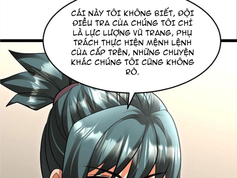 Toàn Cầu Băng Phong: Ta Chế Tạo Phòng An Toàn Tại Tận Thế Chapter 502 - Trang 56