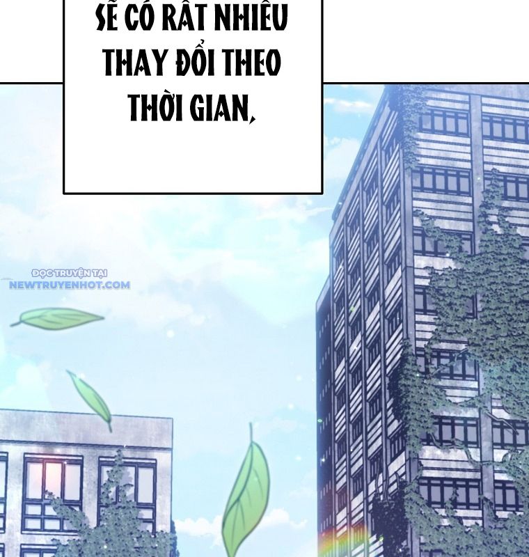 Tái Thiết Hầm Ngục chapter 219 - Trang 51