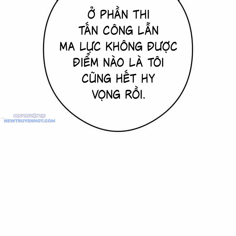 Ta Là Kẻ Siêu Việt Duy Nhất chapter 32 - Trang 166