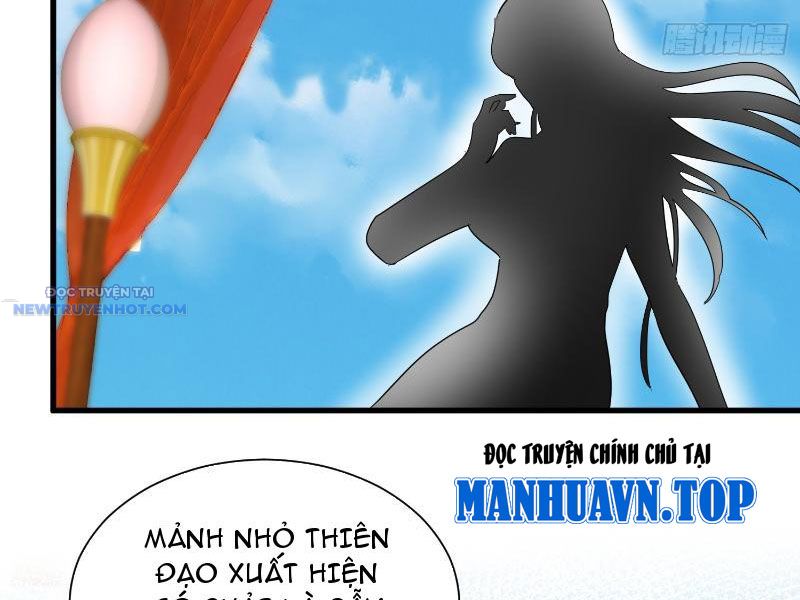 Hệ Thống Hèn Mọn Quỳ Xuống Cầu Xin Ta Vô địch chapter 10 - Trang 39