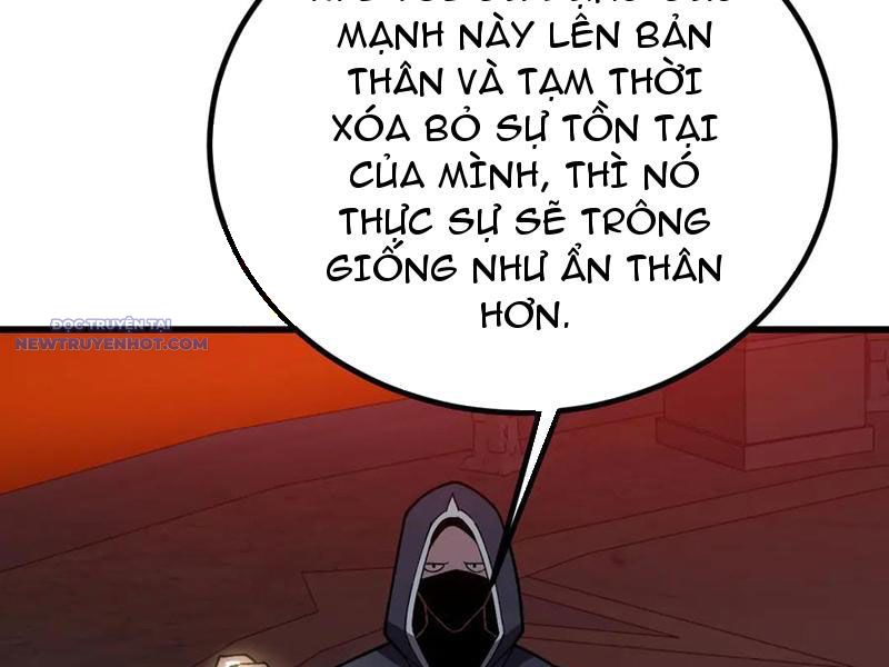 Sau Khi Chết, Ta Trở Thành Võ Đạo Thiên Ma chapter 36 - Trang 114