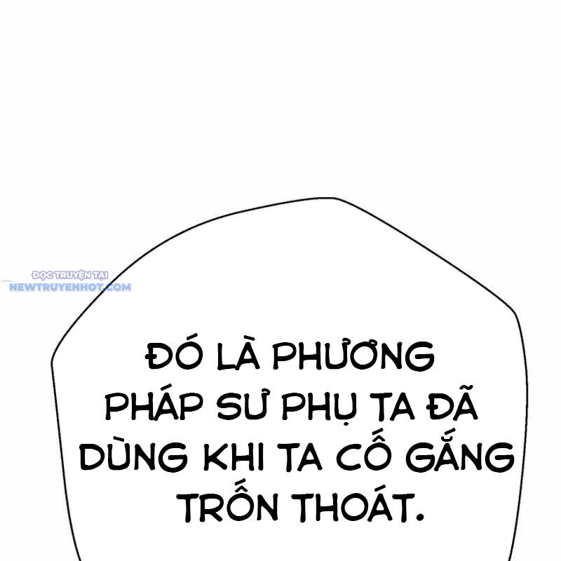 Bất Khả Chiến Bại chapter 6 - Trang 140