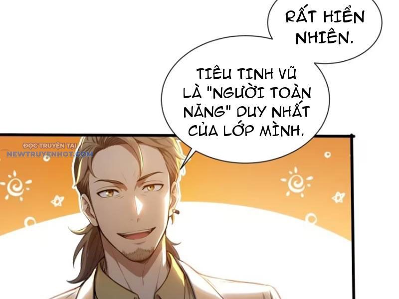 đệ Nhất Ngự Thú Sư chapter 11 - Trang 12