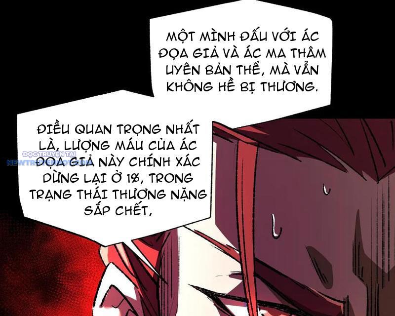 Ta Là Tai Họa Cấp Mục Sư chapter 30 - Trang 57