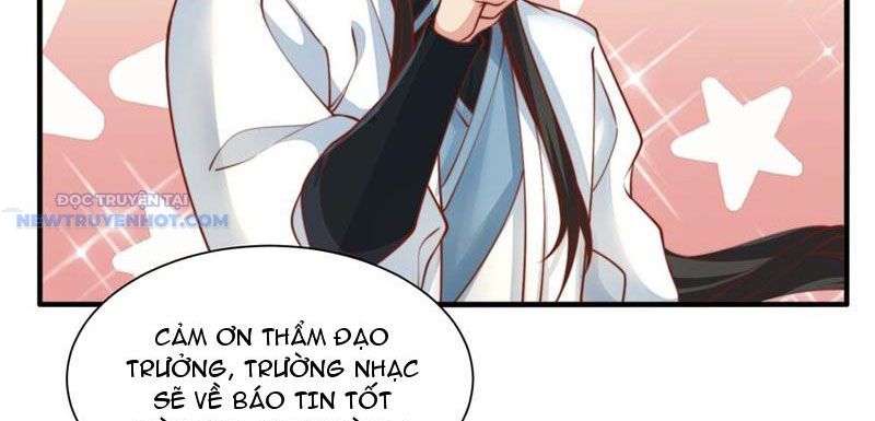 Ta Thực Sự Không Muốn Làm Thần Tiên chapter 33 - Trang 48