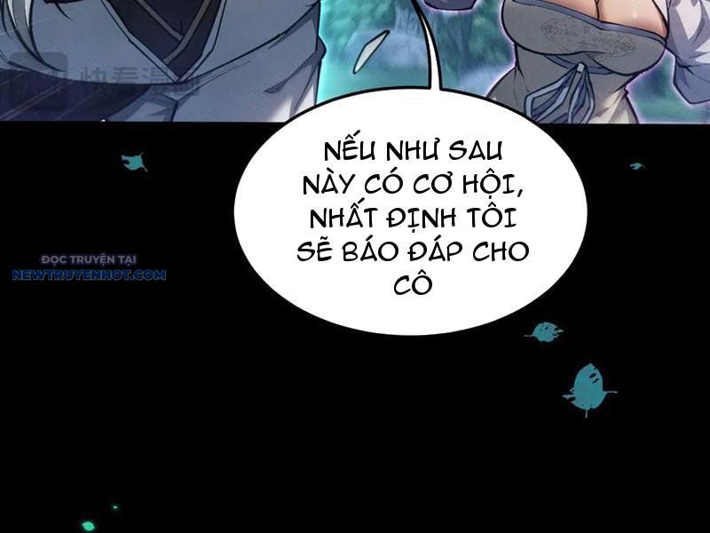 Toàn Chức Kiếm Tu chapter 23 - Trang 55