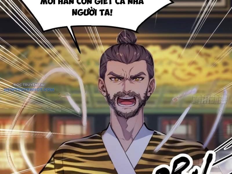 Trở về Cổ đại Làm Hoàng đế chapter 9 - Trang 94