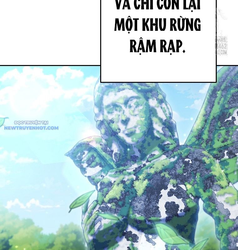 Tái Thiết Hầm Ngục chapter 219 - Trang 55