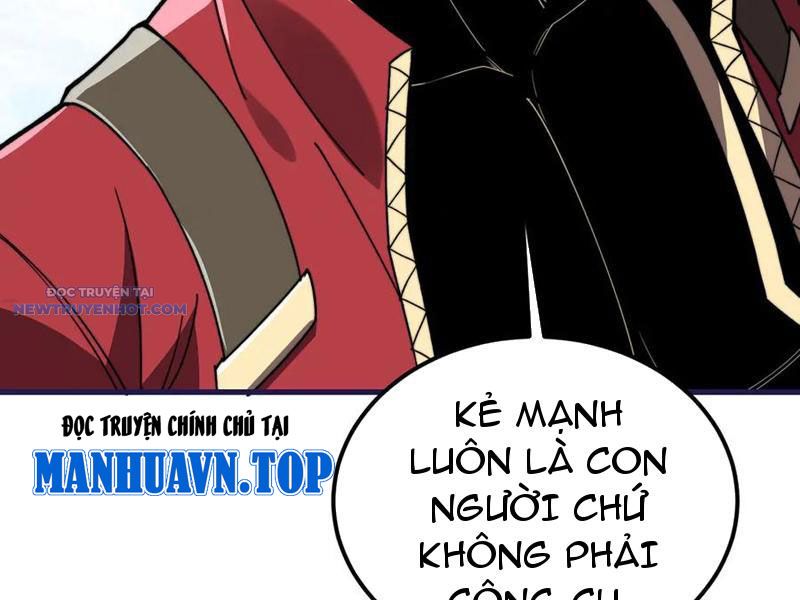 Sau Khi Chết, Ta Trở Thành Võ Đạo Thiên Ma chapter 27 - Trang 50