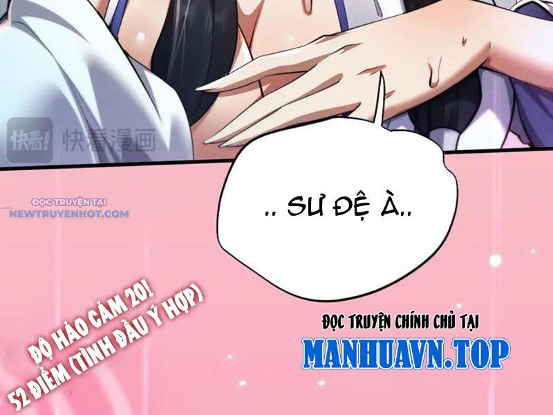 Toàn Chức Kiếm Tu chapter 14 - Trang 14