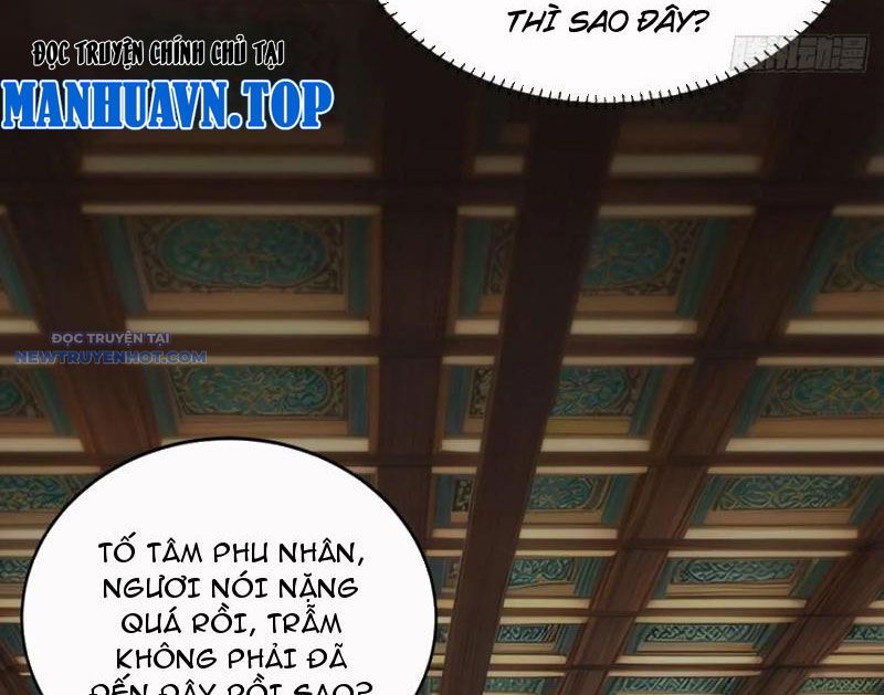 Trở về Cổ đại Làm Hoàng đế chapter 15 - Trang 47