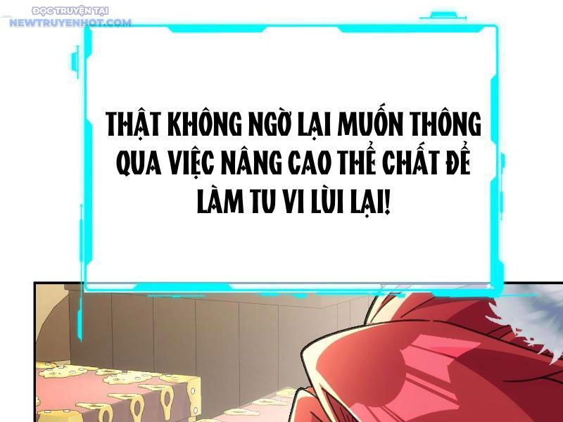 Ta Thực Sự Không Có Hứng Tu Tiên chapter 10 - Trang 95