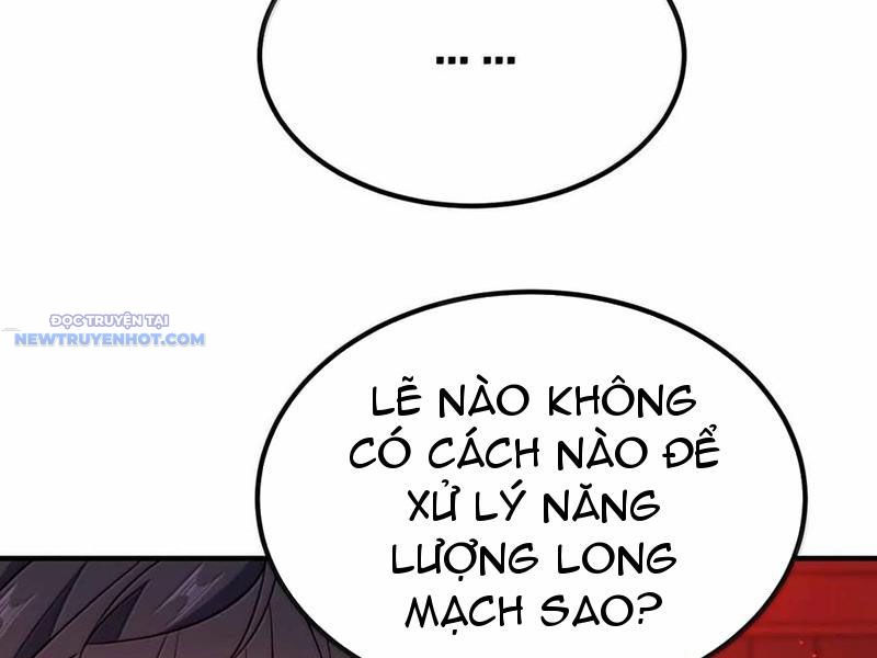 Nương Tử Nhà Ta Là Nữ Đế chapter 194 - Trang 42