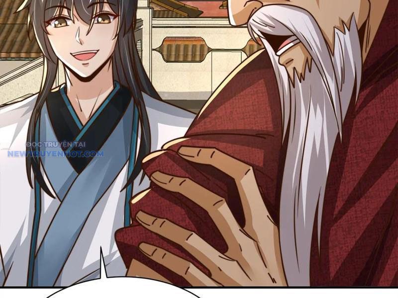 Ta Thực Sự Không Muốn Làm Thần Tiên chapter 78 - Trang 70