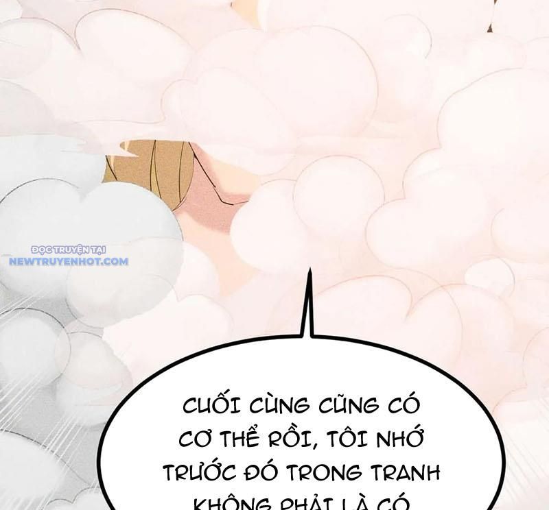 Ta Vô địch Phản Sáo Lộ chapter 37 - Trang 65