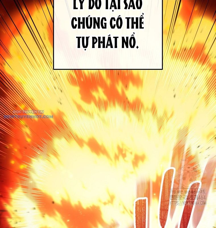 Tái Thiết Hầm Ngục chapter 221 - Trang 154