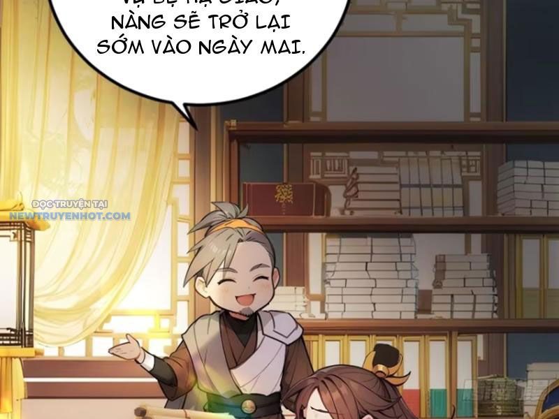 Trở về Cổ đại Làm Hoàng đế chapter 18 - Trang 75