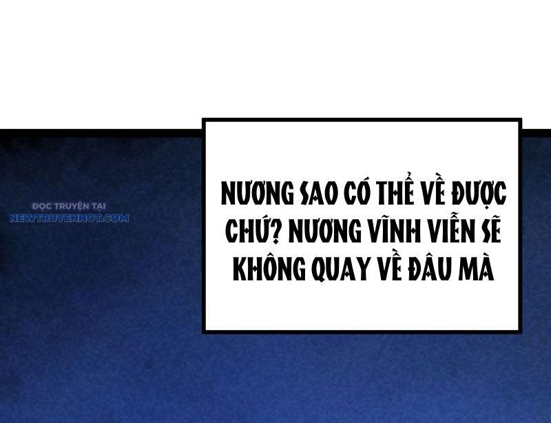 Trở Thành Tiên Bắt đầu Từ Việc Xuyên Không Thành... Heo chapter 50 - Trang 42