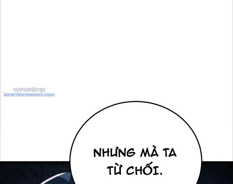 Ta Vô địch Phản Sáo Lộ chapter 32 - Trang 28