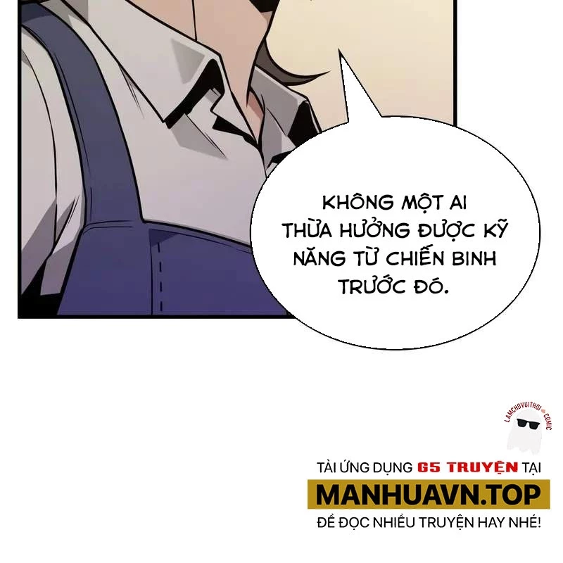 Toàn Trí Độc Giả Chapter 236 - Trang 41