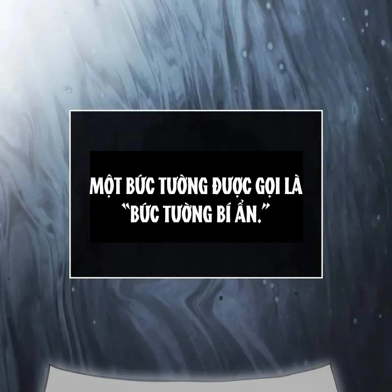 Toàn Trí Độc Giả Chapter 236 - Trang 56