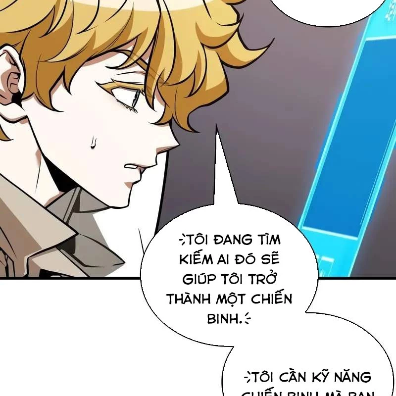 Toàn Trí Độc Giả Chapter 236 - Trang 143