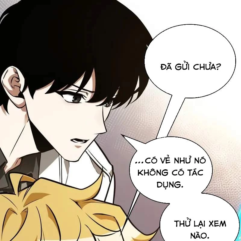 Toàn Trí Độc Giả Chapter 236 - Trang 142