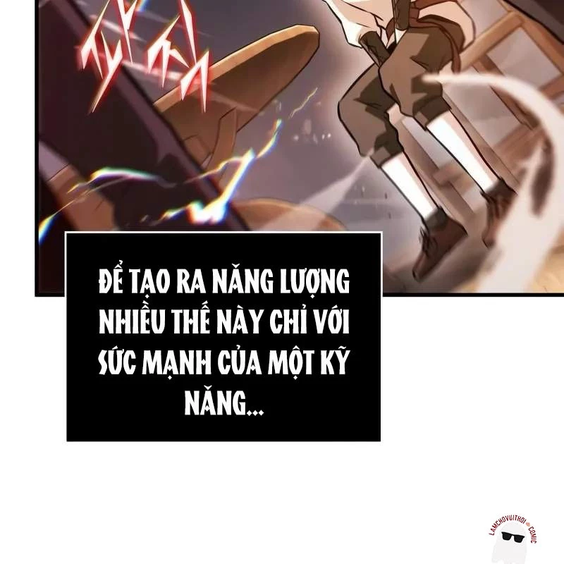 Toàn Trí Độc Giả Chapter 236 - Trang 92