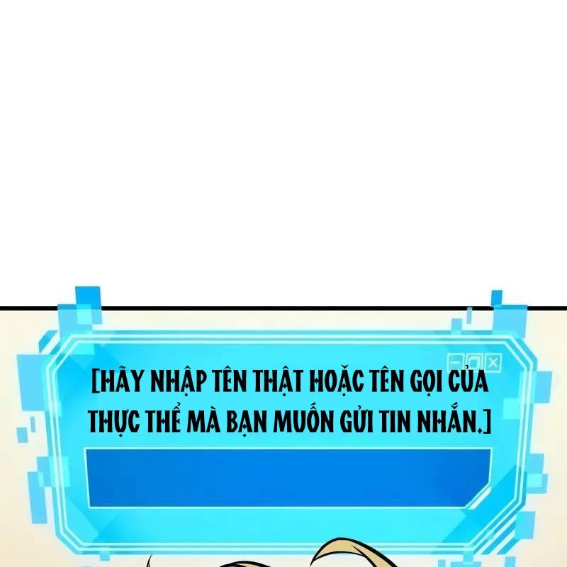 Toàn Trí Độc Giả Chapter 236 - Trang 131