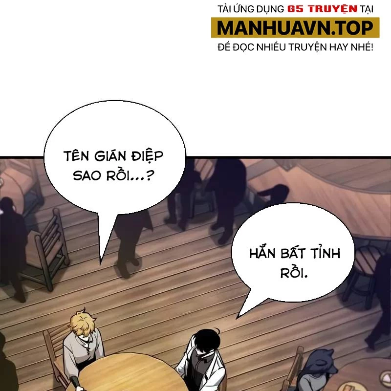 Toàn Trí Độc Giả Chapter 236 - Trang 13