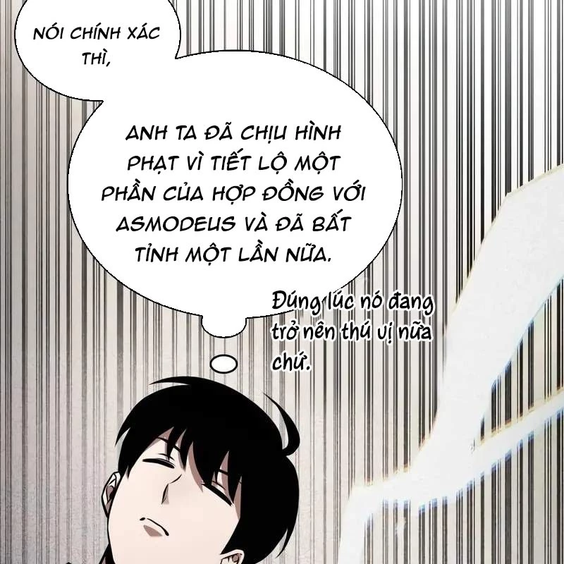 Toàn Trí Độc Giả Chapter 236 - Trang 15