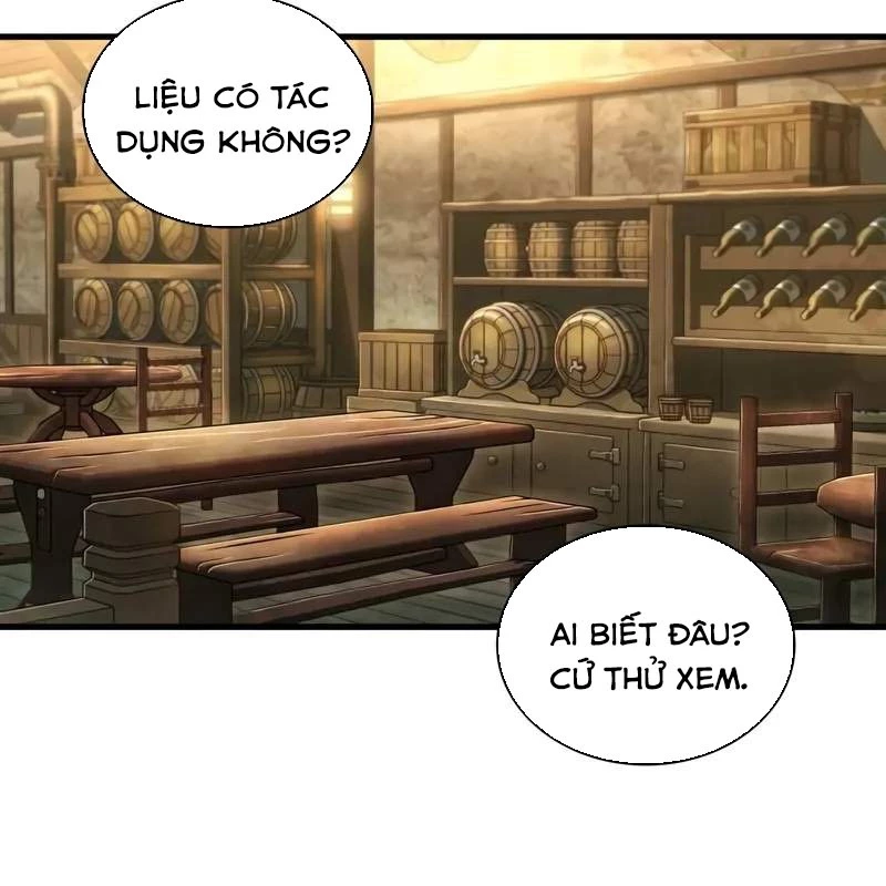 Toàn Trí Độc Giả Chapter 236 - Trang 138