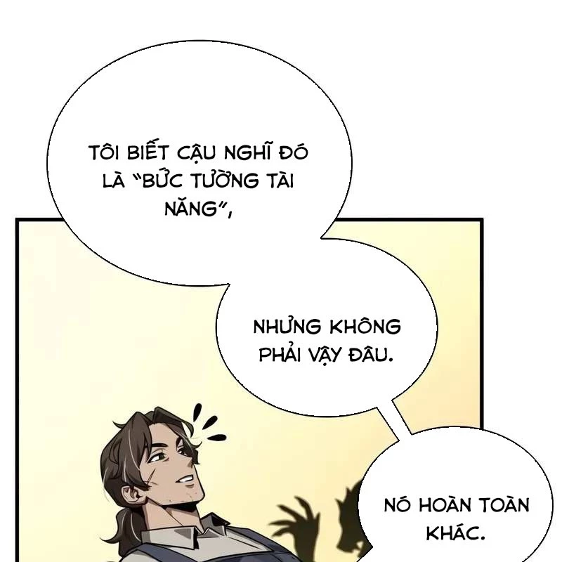 Toàn Trí Độc Giả Chapter 236 - Trang 62