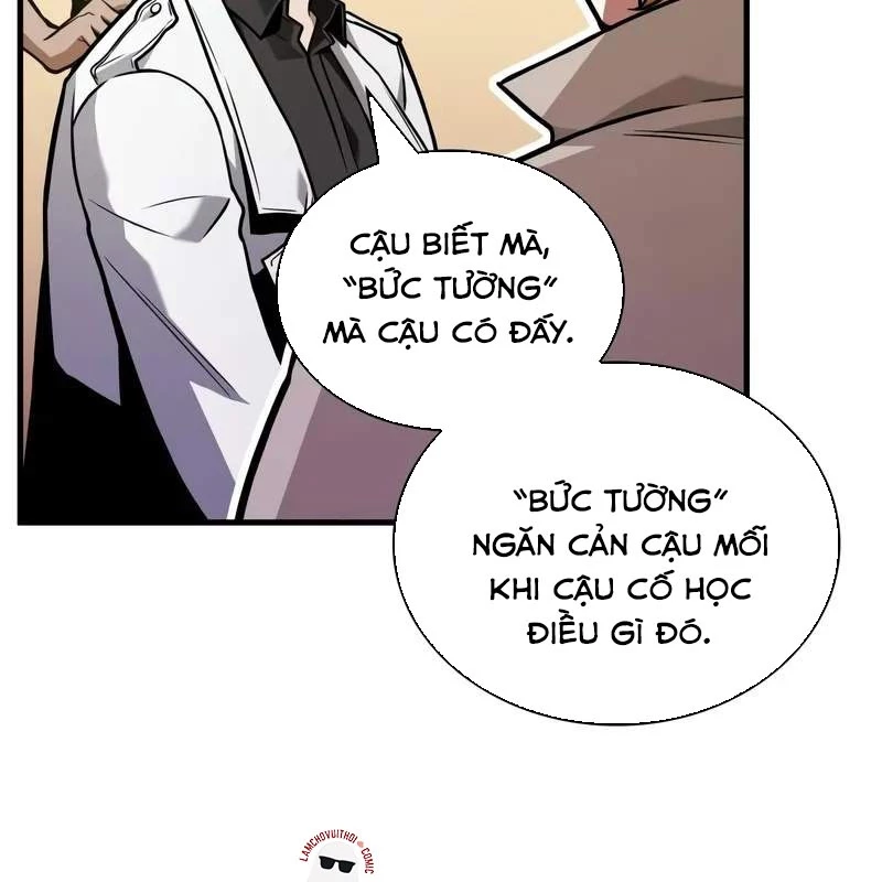 Toàn Trí Độc Giả Chapter 236 - Trang 52