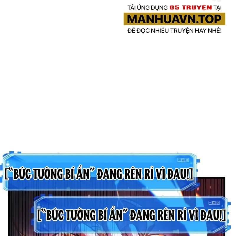 Toàn Trí Độc Giả Chapter 236 - Trang 112