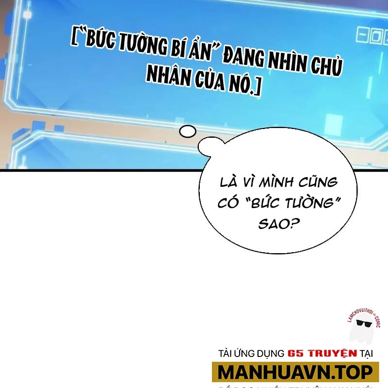 Toàn Trí Độc Giả Chapter 236 - Trang 76