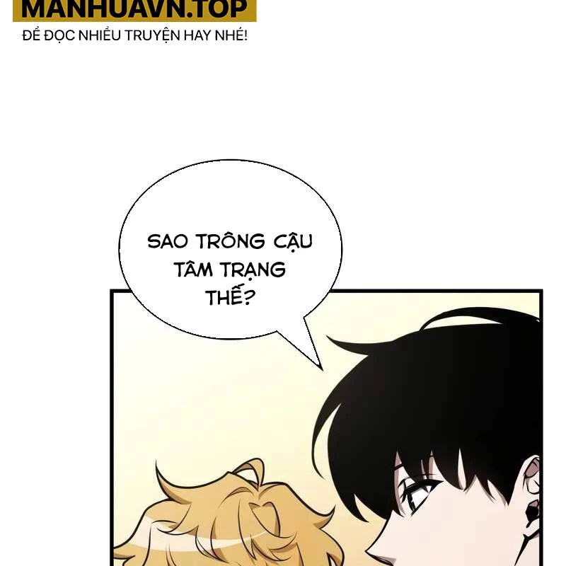 Toàn Trí Độc Giả Chapter 236 - Trang 11