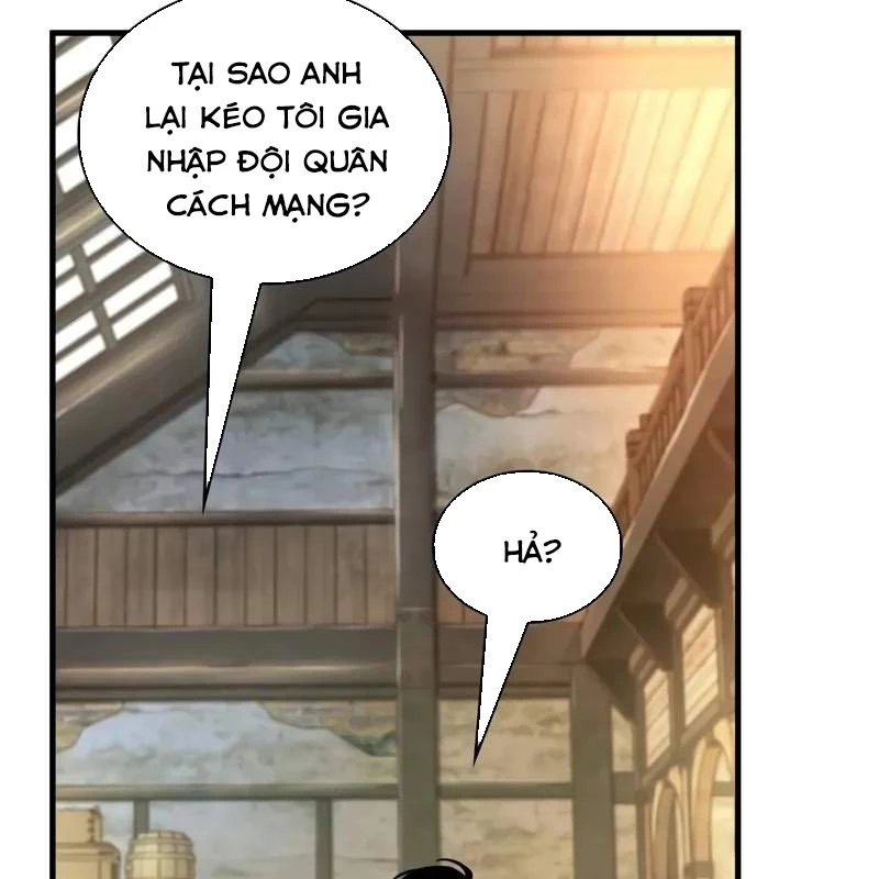 Toàn Trí Độc Giả Chapter 236 - Trang 21