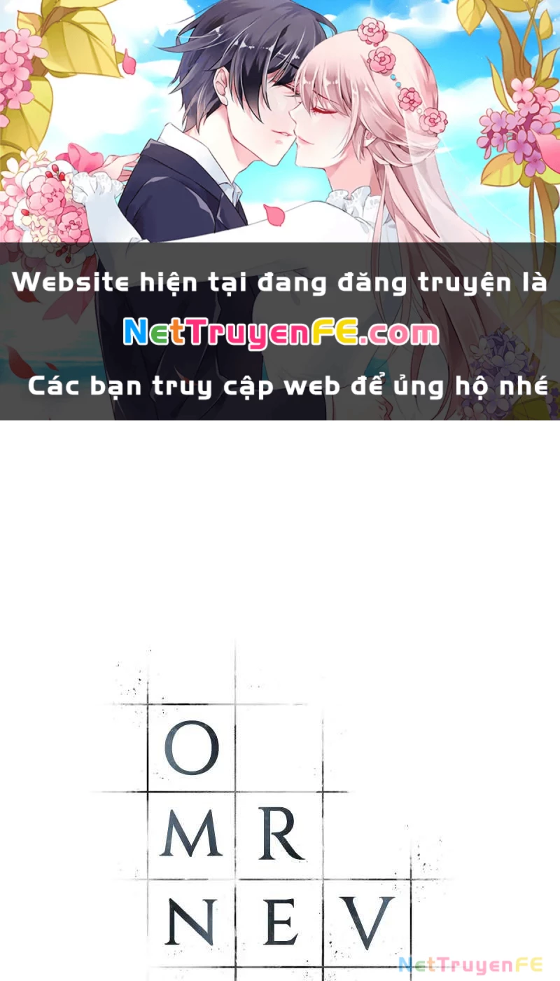 Toàn Trí Độc Giả Chapter 236 - Trang 0