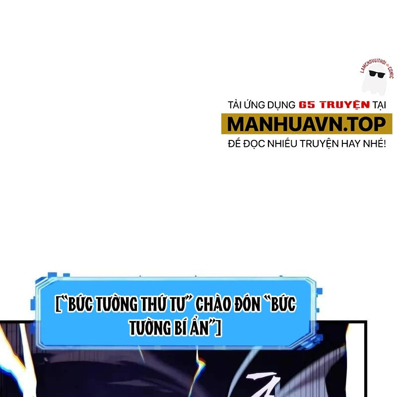 Toàn Trí Độc Giả Chapter 236 - Trang 100